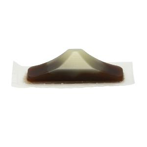 NEW富士山羊羹 6個入り | ようかん お菓...の詳細画像2