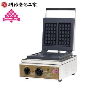 【美品】クイジナート ワッフルメーカー 4枚焼 丸型 BPAフリー 楽天市場】家庭用 クイジナート ワッフルメーカー 4枚焼 丸型