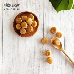 北海道産 乾燥ホタテ 貝柱 天然 一等品 500...の商品画像