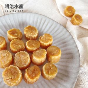 北海道産 乾燥ホタテ 貝柱 天然 一等品 50...の詳細画像1
