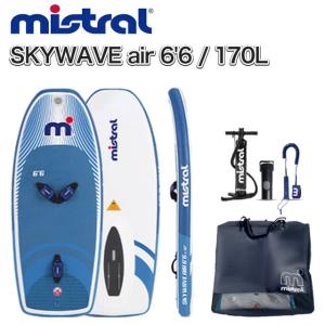 SUP サップ用 センターフィン フィン H220mm 9インチ スライドフィン