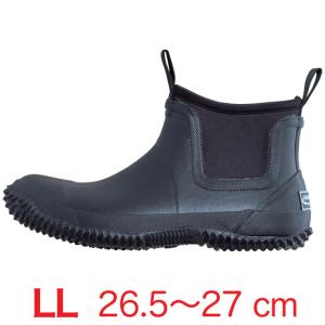 ノースフェイス　レインブーツ　25センチ THE NORTH FACE◇レインブーツ/25cm/BLK/nf51886 : セカンドストリート