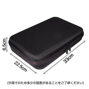 Insta360 X4 Air / X5 / ...の詳細画像3