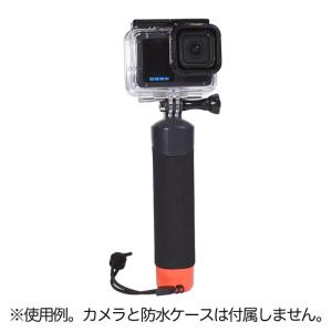 フローティングハンド フロートマウント 自撮り...の詳細画像5