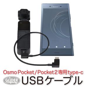 DJI Osmo Pocket / 2 アクセサリー 変換ケーブル (lightning DJI Osmo Pocket / 2 アクセサリー 変換ケーブル (lightning