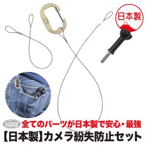 Tamron-EOS レンズアダプター タムロン レンズ を キャノン EOS カメラ