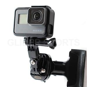 三脚 ベースマウント 三脚ネジ用 マウント プ...の詳細画像5