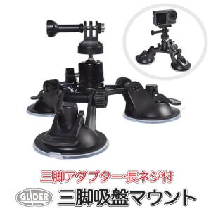 JVCケンウッド 純正 ビデオカメラ GZ-E333,GZ-E345等用ACアダプター