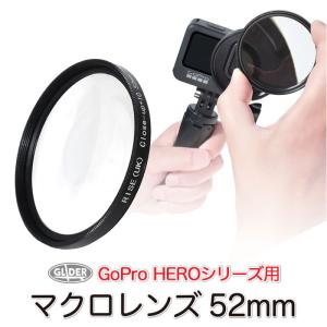 ホルガ ホルガレンズ マクロレンズ マクロ撮影 ( HOLGA クローズアップ