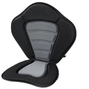 SUP用カヤックシート 背もたれ付の買取情報