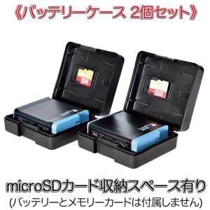GoPro HERO13/12/11/10/9...の詳細画像1