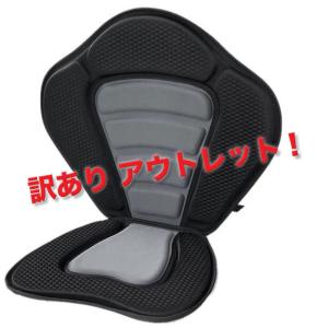 7sevensurf(セブンサーフ) サップボード SUP パーツ販売 空気吸入口