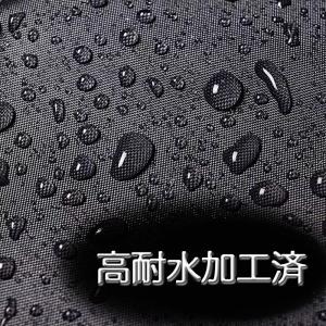 グランドシート 薪ストーブ対応 収納袋付き 防...の詳細画像2