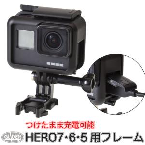 OM SYSTEM OM-1/OM-D E-M1 Mark III/OM-D E-M5 E-M10 IV/OLYMPUS PEN E