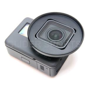 HERO7Black/HERO6/HERO5用...の詳細画像1