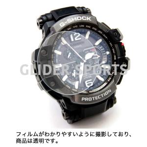 時計用 保護フィルム 39mm ガラスフィルム 腕時計 ガラス 保護 フィルム 傷防止 保護シート｜meijie-ec