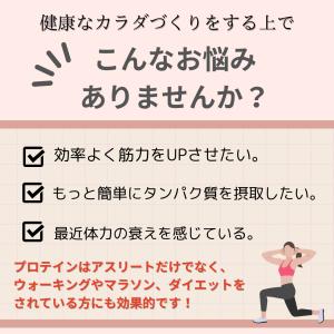 明治 ザバス MILK PROTEIN 脂肪0...の詳細画像5