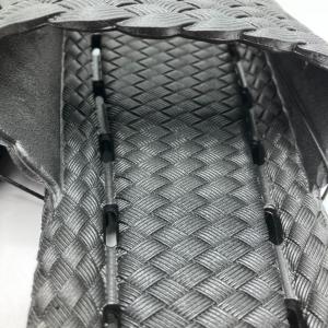 ベランダ サンダル 27CMまで ブラック 水...の詳細画像4