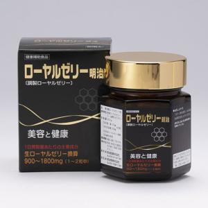 ラクトミニオンプレミアム 90ml : sun lise - 通販 - Yahoo!ショッピング
