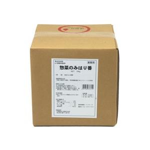 惣菜のみはり番　10ｋｇ｜meijiya-store