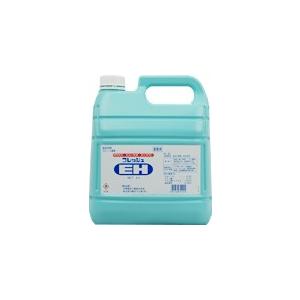 大塚薬品工業(株) 食品用アルコール製剤 フレッシュＥＨ　4Ｌ×2本