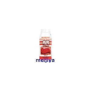 大塚薬品工業株式会社　肉用ミオラ   ５００ｇ×1本｜meijiya-store