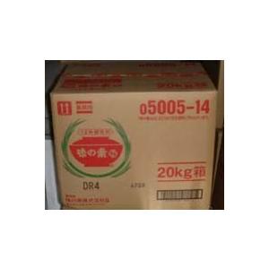味の素 (20kg 業務用) 国産 【送料無料】 : 松葉屋 - 通販 - Yahoo