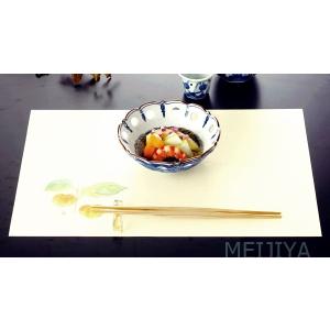 抗菌尺三まっとクリーム　１袋（１００枚入）｜meijiya-store