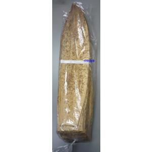 竹の皮（竹皮）広　1号　巾16-18　1kg｜meijiya-store