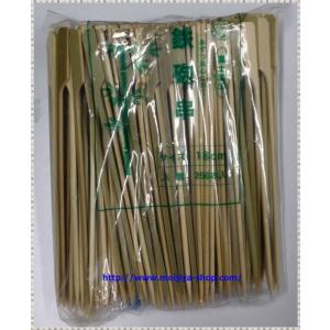 鉄砲串　１８ｃｍ　２５０本入り