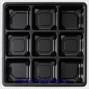 Y−9461 税込価格より 1割引 1冊（1000枚入） : MEIJIYA - 通販