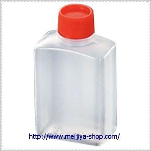 タレビン　角中（Ｄ）　１００個