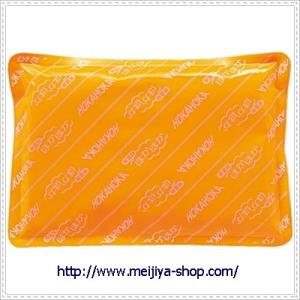 スノーパックほかほかパック　５００ｇ　1個（1個入）クリックポスト税別３００円限定