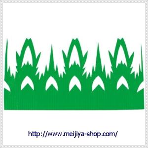 バラン　大判型　Ｂ色　５００枚入