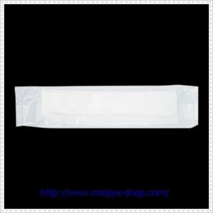 Y−9461 税込価格より 1割引 1冊（1000枚入） : MEIJIYA - 通販