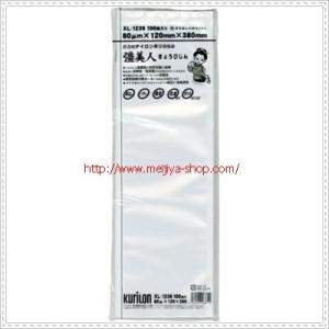 彊美人　Ｘ−１２３８　　　1袋（100枚入）