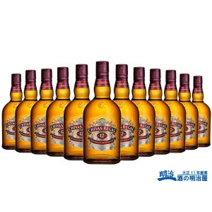 ジャックダニエル ブラック 700ml 40度 1ケース 12本 : 良平酒店