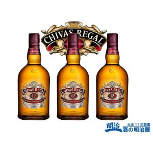 ジャックダニエル ブラック 700ml 40度 1ケース 12本 : 良平酒店