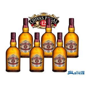 ジャックダニエル ブラック 700ml 40度 1ケース 12本 : 良平酒店