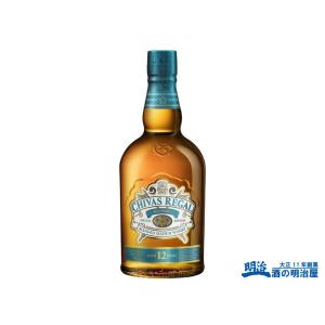 ジャックダニエル ブラック 700ml 40度 1ケース 12本 : 良平酒店