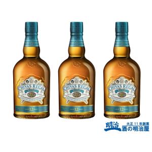 ジャックダニエル ブラック 700ml 40度 1ケース 12本 : 良平酒店