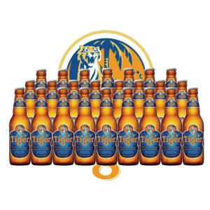 ベトナムビール 333 355ml 瓶 24本 バーバーバー ビール ベトナム beer