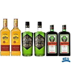 テキーラ クエルボ ゴールド エスペシャル 750ml 40度 1ケース テキーラ クエルボ ゴールド エスペシャル 750ml 40度 1ケース