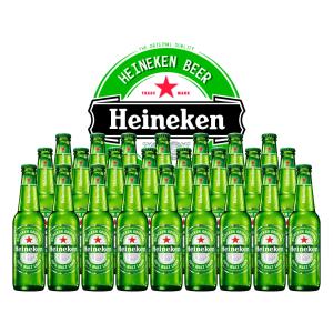 Heineken ビール 1.5Lマグナムボトル 6本入り 様 ハイネケン heineken ビール 1.5L マグナムボトル 6本 パ