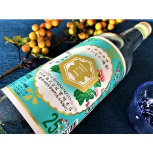 キリン（KIRIN） 送料無料 ウイスキー ウイスキー 陸 4L 4000ml ペット