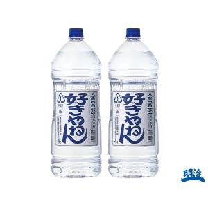 ホワイトホース 送料無料 ウイスキー 4L 4000ml 1本 40度 業務用