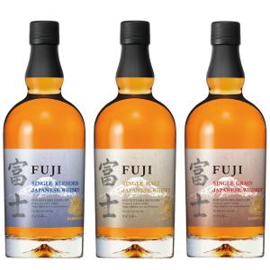 本坊酒造 シングルモルト 駒ヶ岳 40周年記念 エディション 50度 700ml