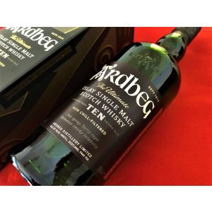 ジャックダニエル ブラック 700ml 40度 1ケース 12本 : 良平酒店