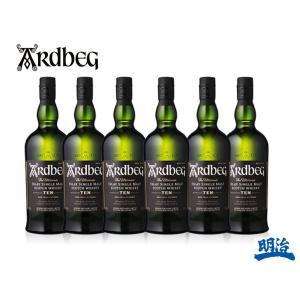 ジャックダニエル ブラック 700ml 40度 1ケース 12本 : 良平酒店