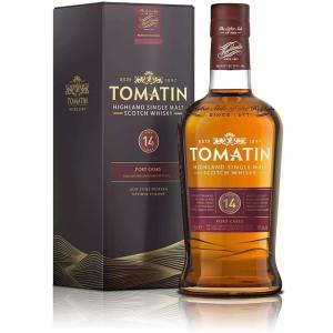 ジャックダニエル ブラック 700ml 40度 1ケース 12本 : 良平酒店